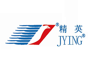 冷庫(kù)常見故障及維修保養(yǎng)小常識(shí)
